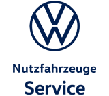 VW Nutzfahrzeuge Servicepartner