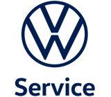 Volkswagen Servicepartner