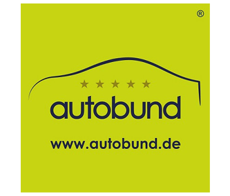 Autobund